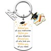 Brand: MOEXUKO Graduation Gifts for Her Him Class of 2025