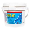GLB Large 3 Inch Tablets (4 lb)