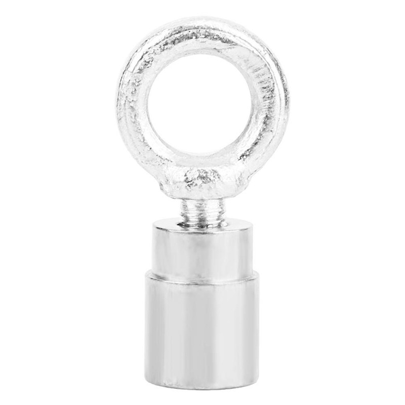 Car Dent Repair Puller Head Car Dent Puller Dent Repair