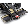 Tamiya 1/12 Lotus Type 78 Model Formula One Car Kit