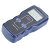 SM206 Digital Solar Power Meter Sun Light Radiation Measuring Testing