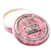 RUSOT REUZEL Heavy Hold, Pink, Midium Shine 1.2 oz (35