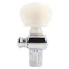 5 Piece Sett, Banjo Peg, Tuning Key Button, Tuning Peg,