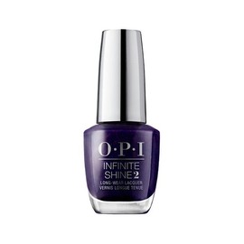 갤러리아 OPI인피니트샤인 I57 - TURN ON THE NORTHERN LIGHTS Galleria OPI Infinite Shine I57 - TURN ON THE NORTHERN LIGHTS