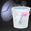 Floating Water Heater Immersion Elements Boiler for Bath Tub 1500W