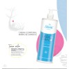 Shelo Crema Corporal Baba Caracol Regenera Suaviza Piel