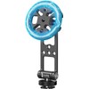 SMALLRIG 5156 - Soporte magnético de metal para teléfono con