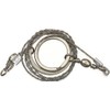 Commando & Survival Wire Saw