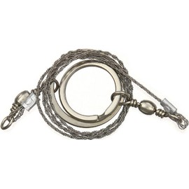 Commando & Survival Wire Saw
