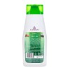 Cuarzo Shampoo Chile Y Ajo 550 Ml - Cuarzo