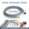 150259 Pull Down Hose for Moen Kitchen Sink Hose, Faucet