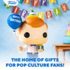 Funko POP! Sayings: Freddie Mercury