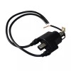 Celox Ignition Coil for Yamaha CS340 Ovation 1989 1990 Snowmobile