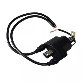 Celox Ignition Coil for Yamaha CS340 Ovation 1989 1990 Snowmobile