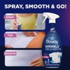 Downy Wrinkle Releaser Spray, All In One Wrinkle Release Spray,