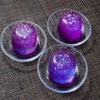 DICOSMETIC 150g Crispy Bingsu Beads for Slim About 15882Pcs Iridescent