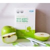 Atomy Slim Body Green Apple Apple Phenone 15g x 28