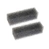 2-PACK HONDA 17218-Z07-000 EB2000I EB2000IT1 EB2200IT EU2000I EU2000IK1 EU2000IT1 EU2200IT
