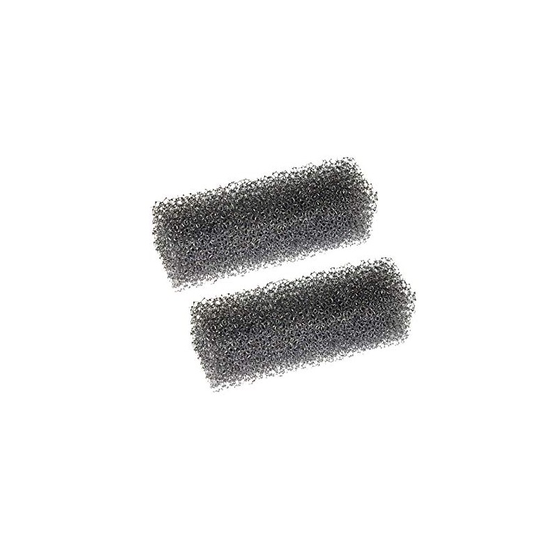 2-PACK HONDA 17218-Z07-000 EB2000I EB2000IT1 EB2200IT EU2000I EU2000IK1 EU2000IT1 EU2200IT