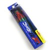 Sea Floor Control Sutte Q Type F No. 30 #02