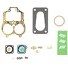 WEBER 38 DGAS DGES CARBURETOR REBUILD KIT 92.3235.05
