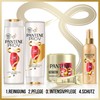 Pantene Pro-V Shampoo, Infinite Long | For Medium to Long