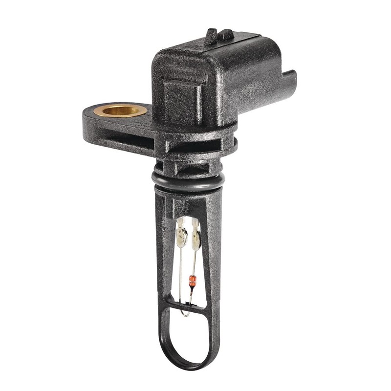 VALEO 255601 Sensor, Ansauglufttemperatur