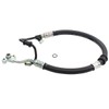 MOTOKU Power Steering Pressure Hose for 2001 2002 2003 2004
