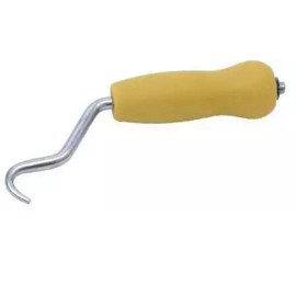 Qlt By Marshalltown 14731 Wire Twister,7 In L,Steel