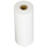 Seiko Instruments SS112-025A Paper 112MM X 25M Ss 1 Roll for DPU-414 & DPU-S445 4IN Therm