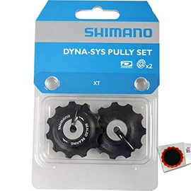 Shimano Deore XT RD-M786 RD-M781 RD-M780 RD-M773 RD-T8000