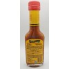 Heinz 57 Sause Chicken, Steak & Pork Sauce 5 oz