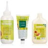 Garnier Creme Coloration Extra Colouring for Hair for Permanent Hair
