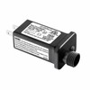 FITE ON 2 Pack 30V LED Controller with 8 Modes,