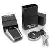 VONETTI Grande - Faraday Box for Car Keys, Car Key