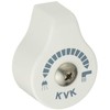 KVK Shower Diverter PZ215