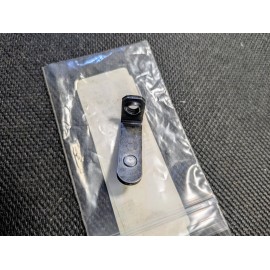 STIHL #1127-640-1900 STIHL Tension Slide OEM