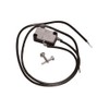 Intermatic 156T4042A Fireman Switch for Pool/Spa Heater - Coordinated Control