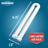 Flowtron BF-130 Replacement UV Bulb for FC-7800, FC-8800