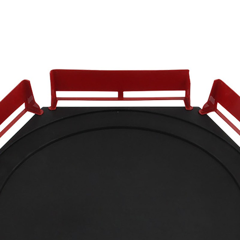 Burst Battle Top Arena Detachable Thickened Battling Top Stadium for