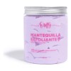 Mantequilla Exfoliante Omg - g
