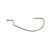 JACKALL SCYTHE Type Narrow #2
