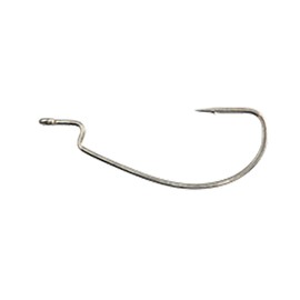 JACKALL SCYTHE Type Narrow #2