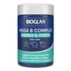 Bioglan Buy Bioglan Mega B Complex Energy and Stress 90 Tablets Online