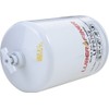 Luber-finer Luberfiner LFF8762 Heavy Duty Fuel Filter
