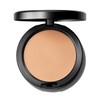 vein MAC Studio Fix Powder Plus Foundation 12g / 맥 스튜디오 픽스 파우더 플러스 파운데이션 12g