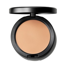 vein MAC Studio Fix Powder Plus Foundation 12g / 맥 스튜디오 픽스 파우더 플러스 파운데이션 12g