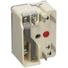 General Electric WB23M8 Surface Element Switch