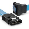 Deleycon SATA Cable + Sets