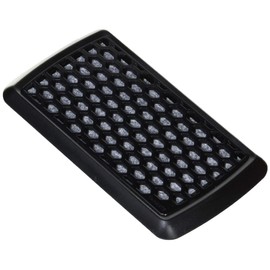 カーメイト(CARMATE) 光消臭 エクスファイバーツイン D76